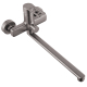 Otgon Gamo M33809-332NB, брашированный никель