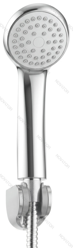 Otgon M250