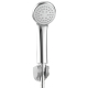 Otgon M250