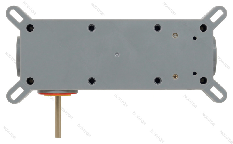 Otgon Алия M621008-8024-14, золото матовое