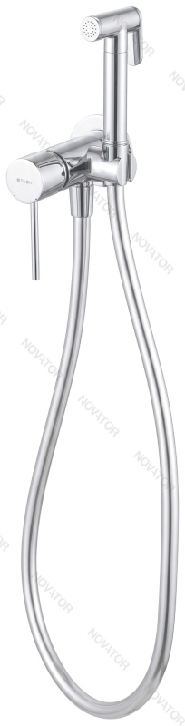 Otgon Алия M611008-8024-1