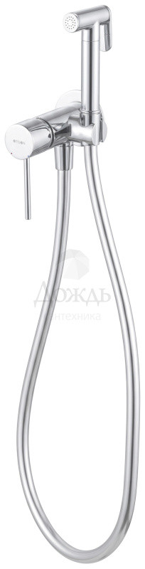 Купить Otgon Алия M611008-8024-1 в интернет-магазине Дождь