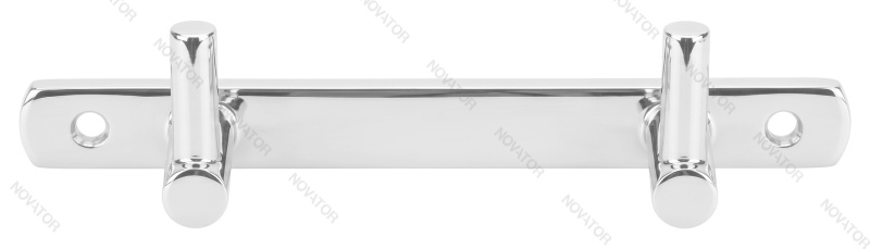 Coffer MG269-2