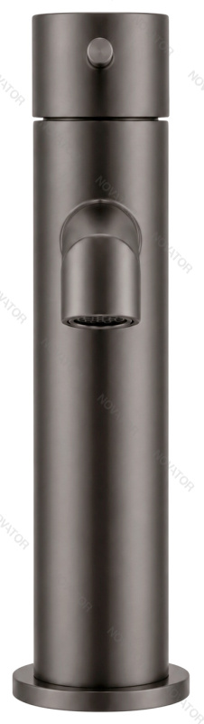 Otgon Алия M111008-8024-13, графит