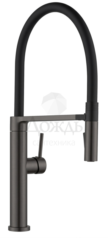 Купить Otgon M54801-817Q-KP , графит/черный в интернет-магазине Дождь