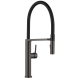 Otgon M54801-817Q-KP , графит/черный