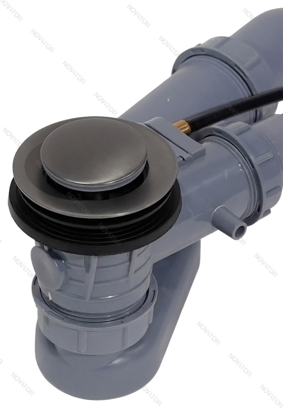 Otgon C28063-BQ, графит