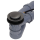 Otgon C28063-BQ, графит