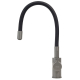 Otgon M54410-083Q-KP-Black, графит/черный