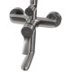 Otgon Барон M92388-163Q, графит