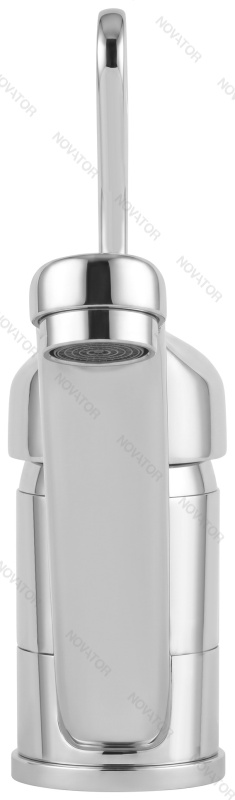 Otgon M51004-546C-KP