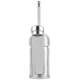 Otgon M51004-546C-KP