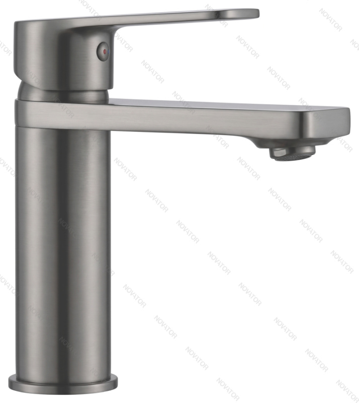 Otgon Gamo M11809-332Q, графит