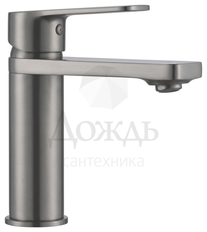 Купить Otgon Gamo M11809-332Q, графит в интернет-магазине Дождь