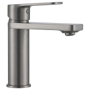 Купить Otgon Gamo M11809-332Q, графит в интернет-магазине Дождь