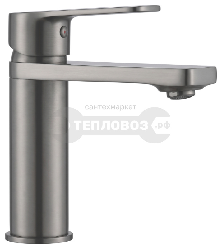 Купить Otgon Gamo M11809-332Q, графит в интернет-магазине Тепловоз