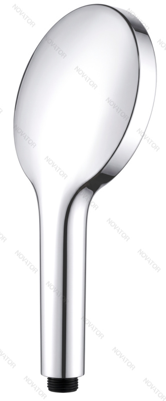 Otgon P25230