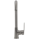Otgon Gamo M54809-332Q-KP, графит