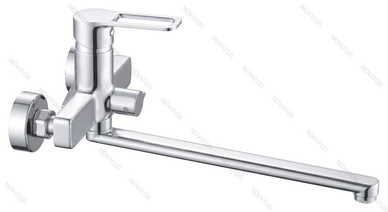 Otgon Gamo M33809-332C
