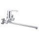 Otgon Gamo M33809-332C