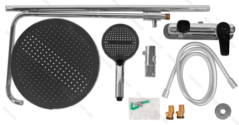 Otgon Soldi M92947-366CH