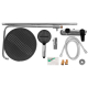 Otgon Soldi M92947-366CH