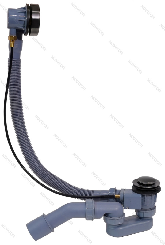 Otgon C28063-BQ, графит