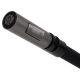 Otgon M54801-817Q-KP , графит/черный