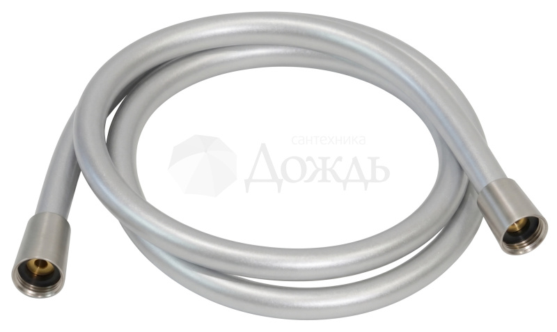 Купить Otgon P33265-1 в интернет-магазине Дождь