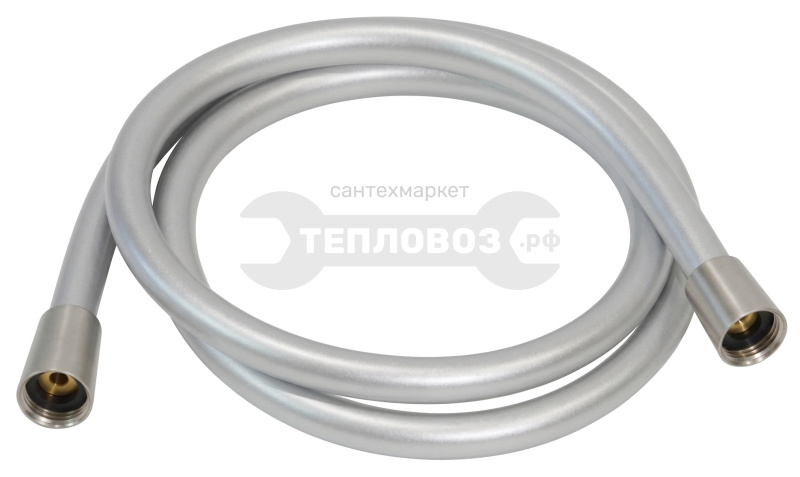 Купить Otgon P33265-1 в интернет-магазине Тепловоз