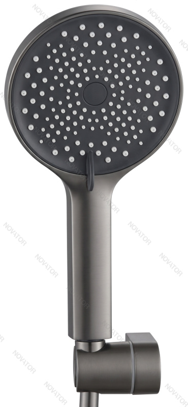 Otgon Алия M311008-8024-13, графит