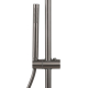 Otgon Алия M91875-8024-13, графит