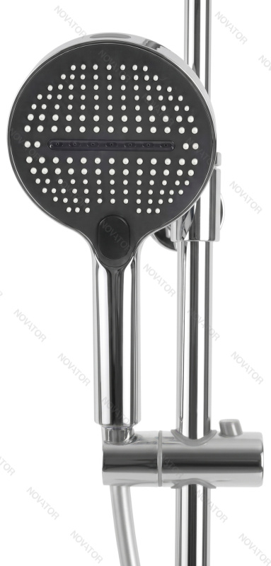 Otgon Soldi M92947-366CH
