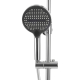 Otgon Soldi M92947-366CH
