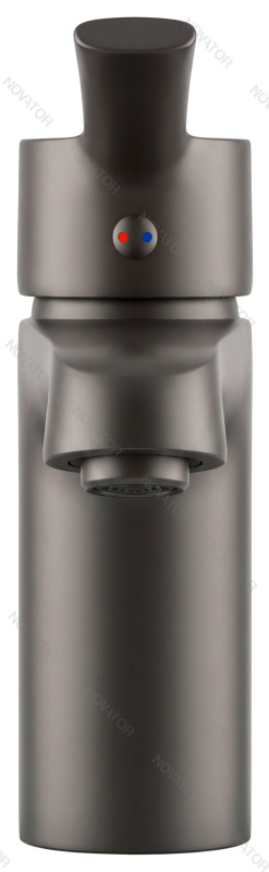Otgon Барон M11388-163Q, графит
