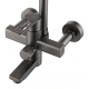 Otgon Gamo M92132-332Q, графит
