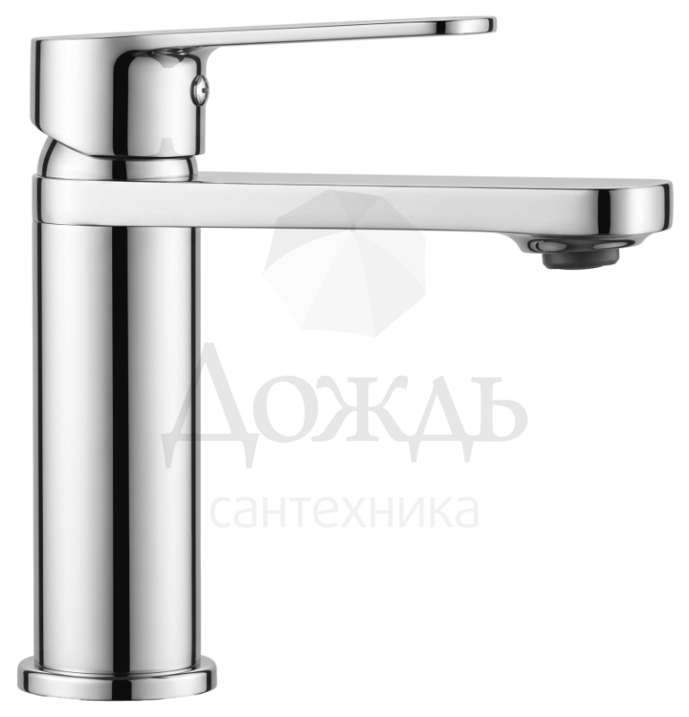 Купить Otgon Gamo M11809-332C в интернет-магазине Дождь