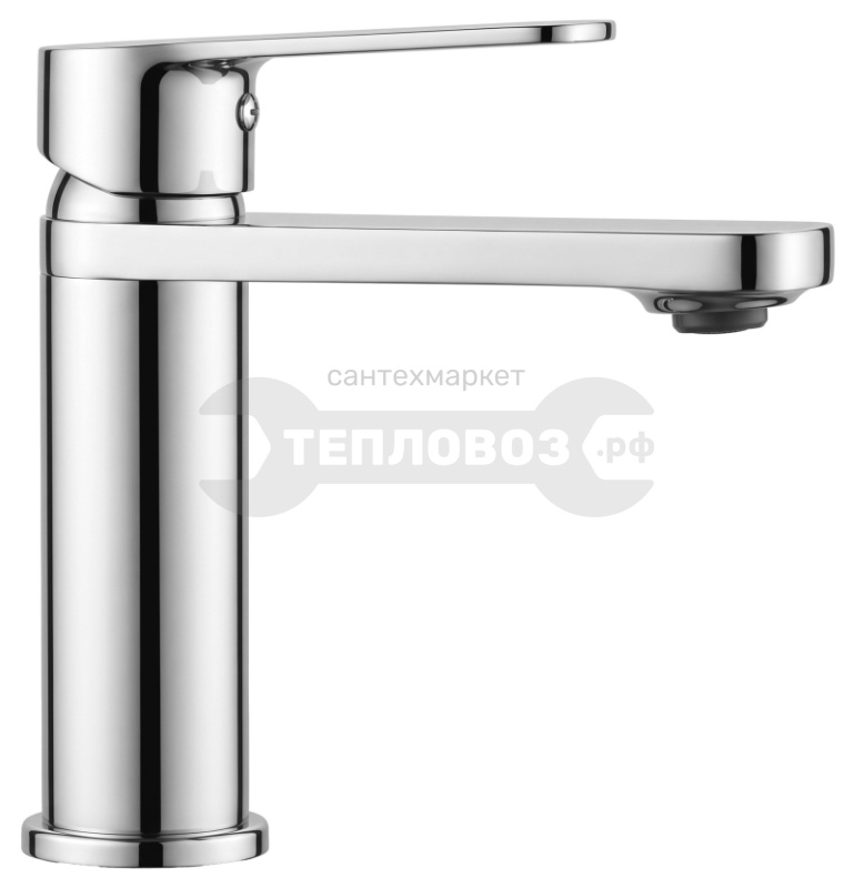 Купить Otgon Gamo M11809-332C в интернет-магазине Тепловоз