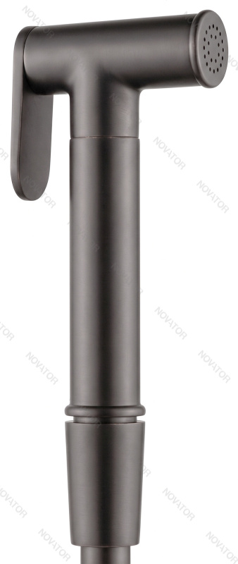 Otgon Алия M611008-8024-13, графит
