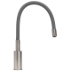 Otgon M54410-083NB-KP-Gray, никель брашированный/серый