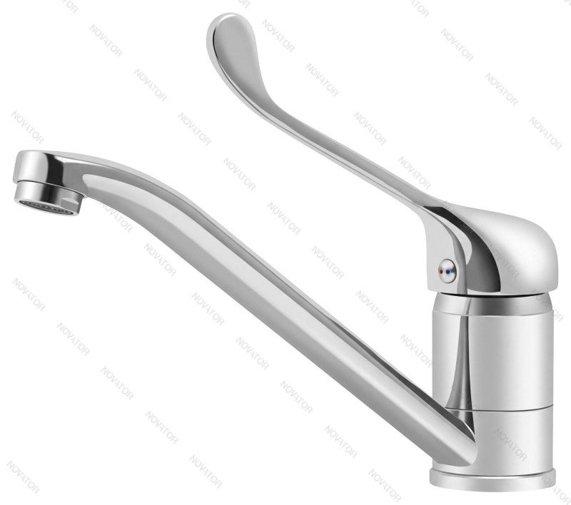 Otgon M51004-546C-KP