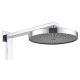 Otgon M92886C
