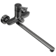 Otgon Барон M33388-163Q, графит