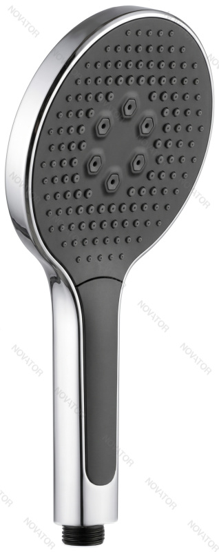 Otgon P25244