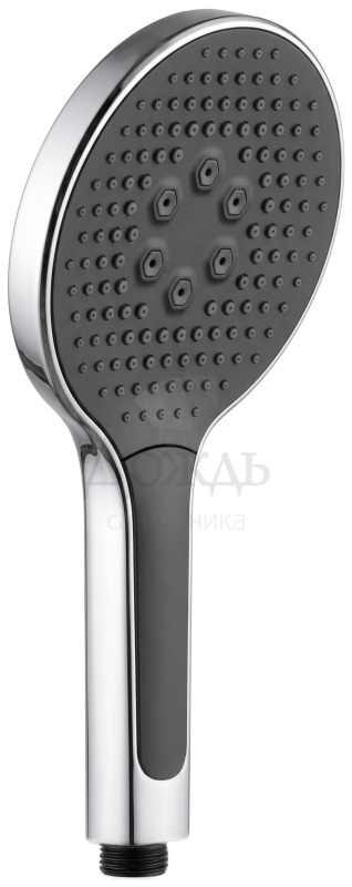Купить Otgon P25244 в интернет-магазине Дождь