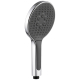 Otgon P25244