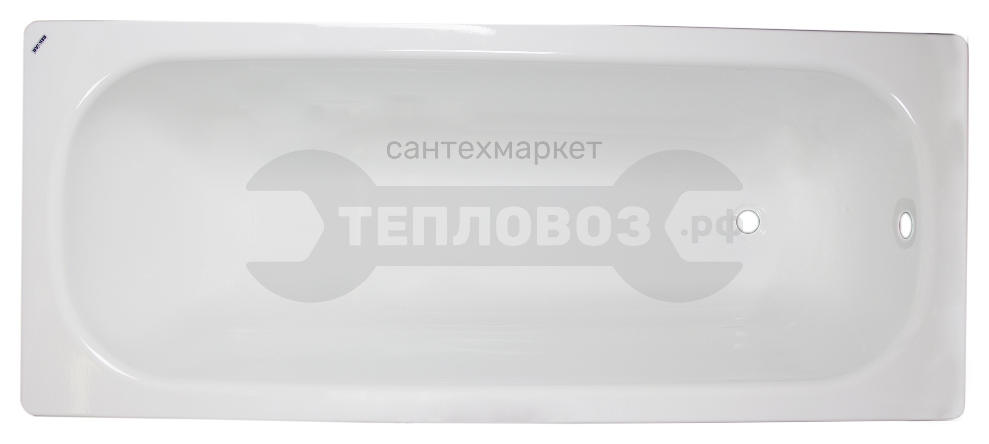 Купить ВИЗ Tevro T-72902, 170х70 см в интернет-магазине Тепловоз