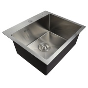 Otgon С6045-R, 60х45 см, сатин купить за 10 000 руб. Купить Otgon С6045-R, 60х45 см, сатин в интернет-магазине Дождь