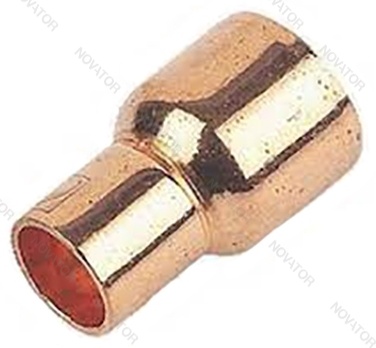 Hailiang 5243, 35ах28мм
