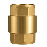 Rusterra Rcob-2001 вр 3/4" (20)